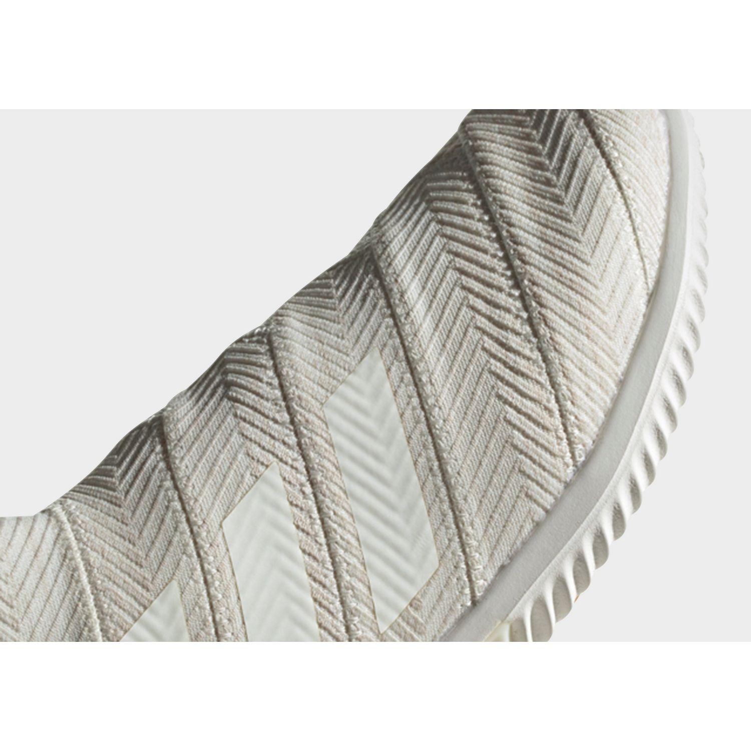 nemeziz tango 18.1 trainers