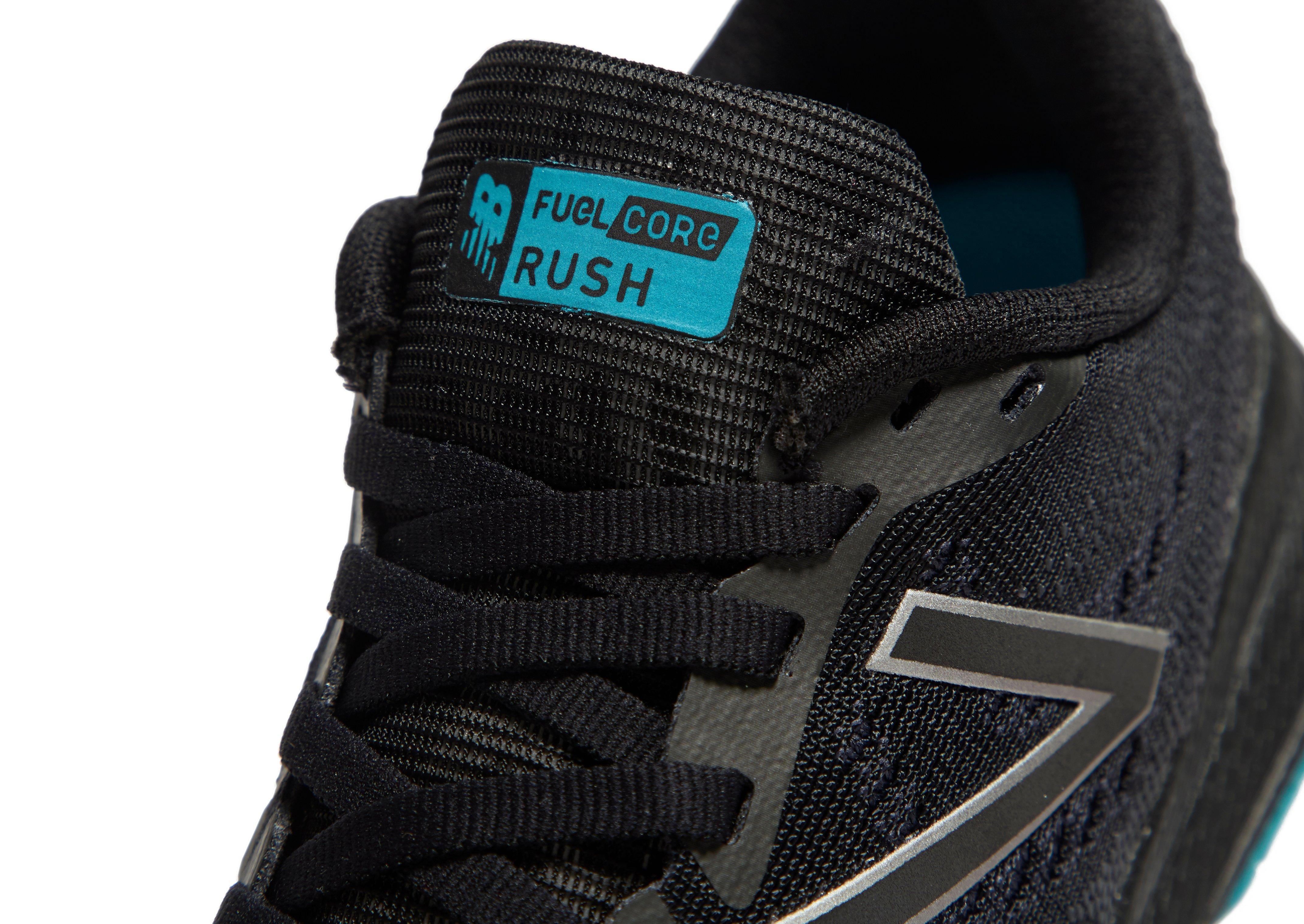 new balance fuelcore sonic dames