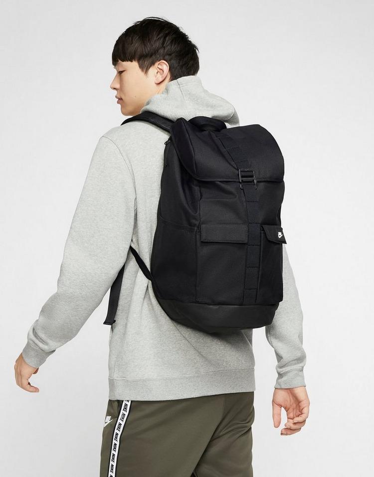 nike explorer backpack