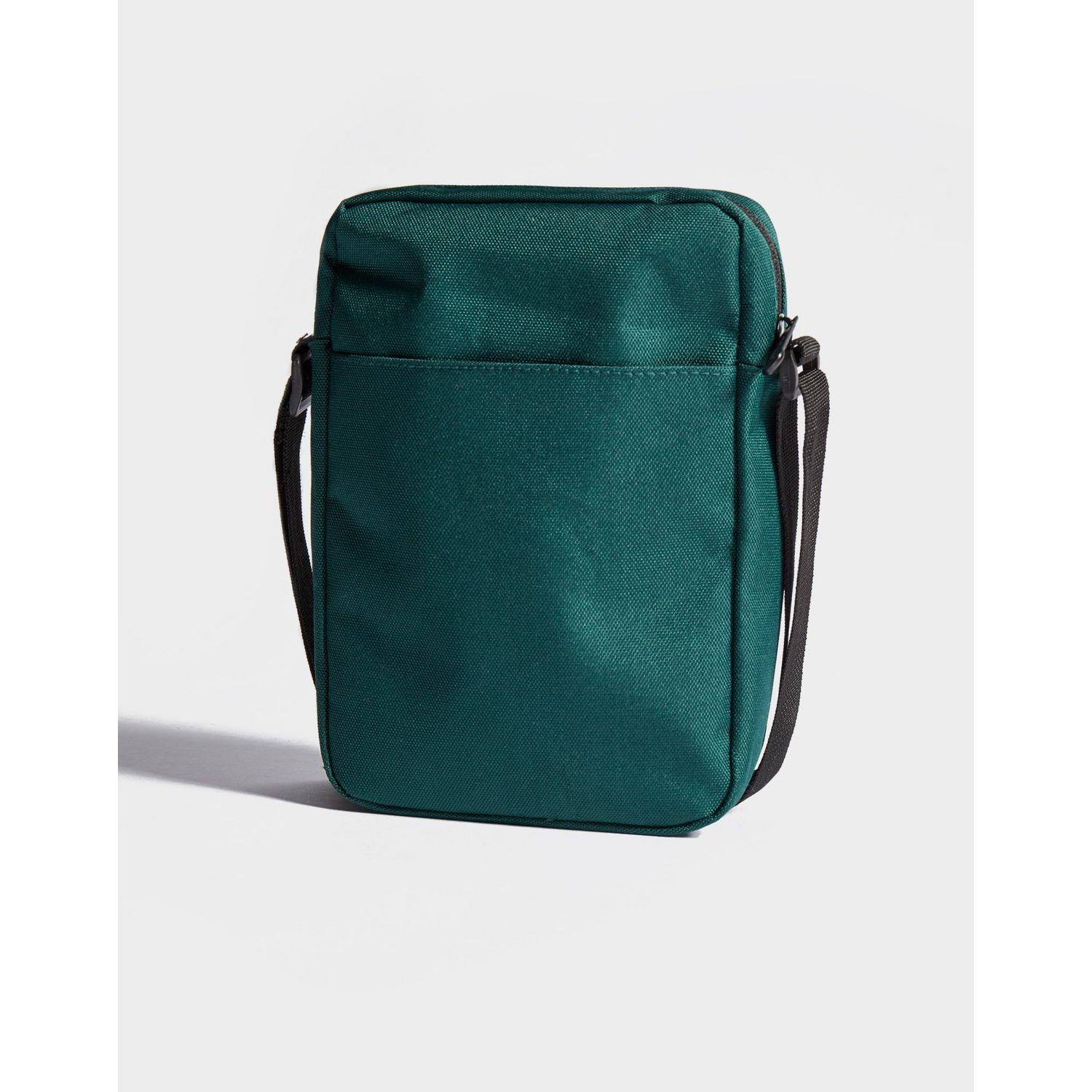 fila rizza cross body bag