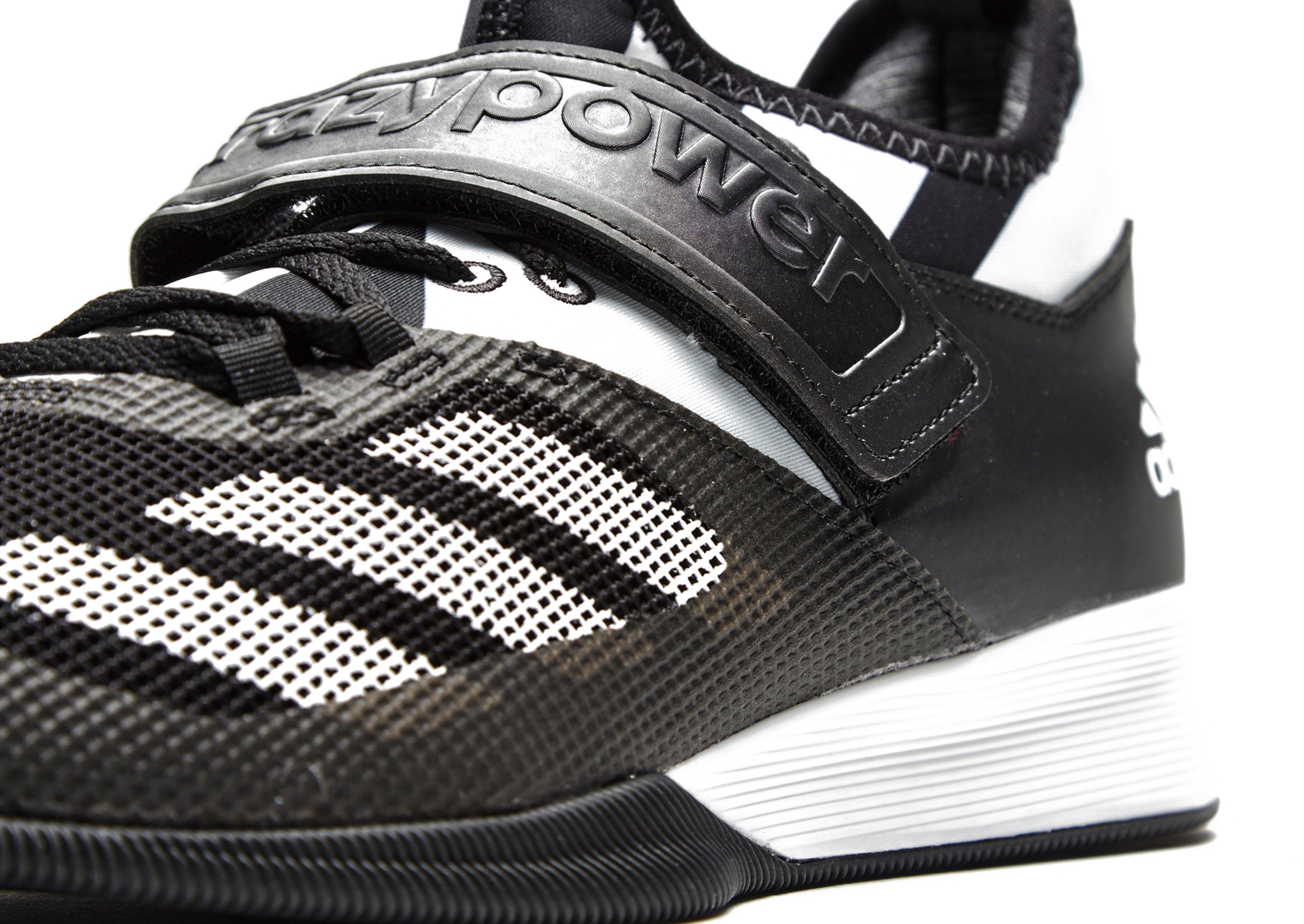 jd sports weightlifting shoes