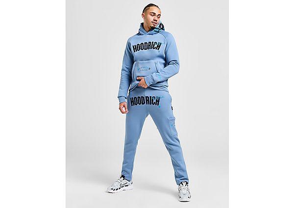Hoodrich joggers sale sale
