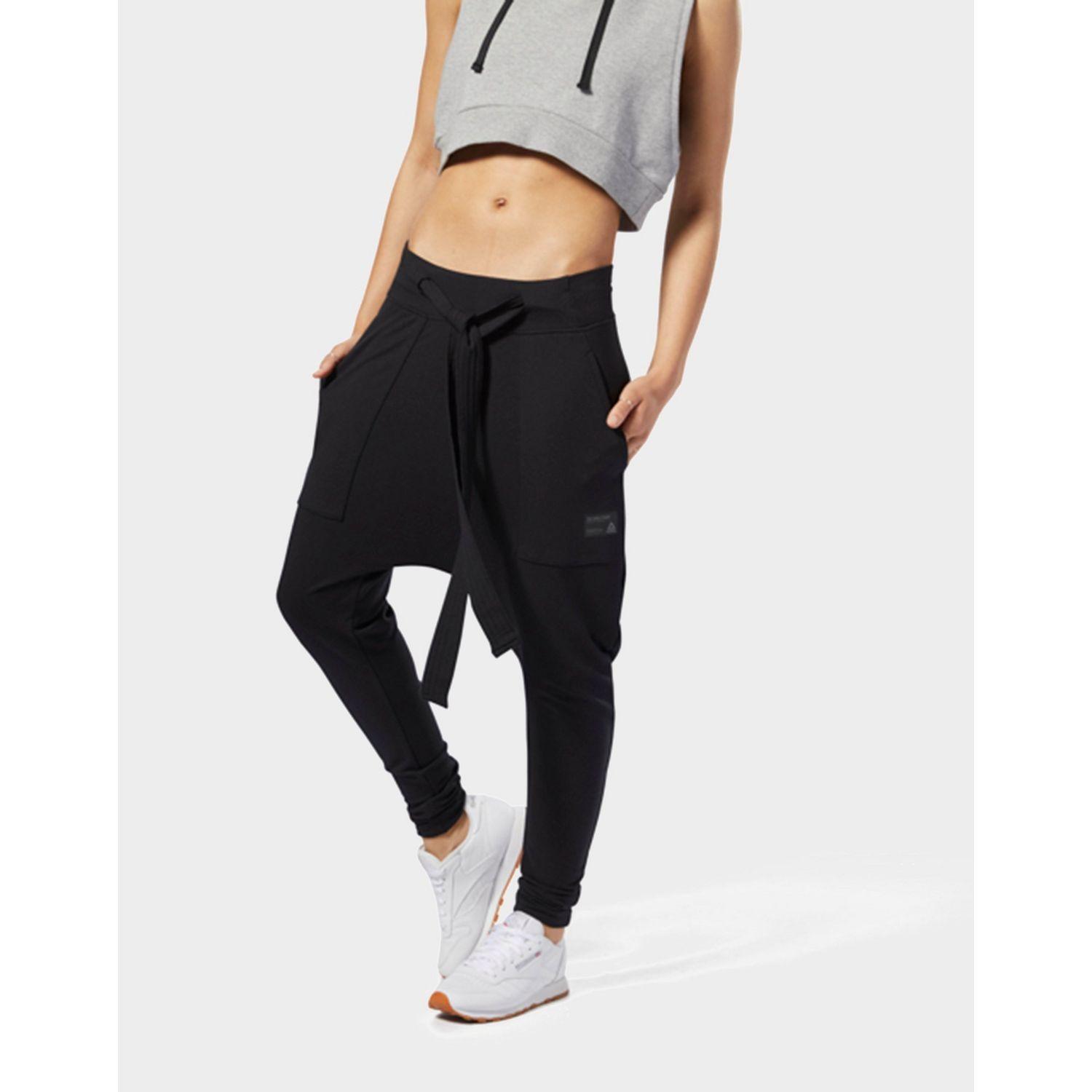 Noble fight striker pant Clearance