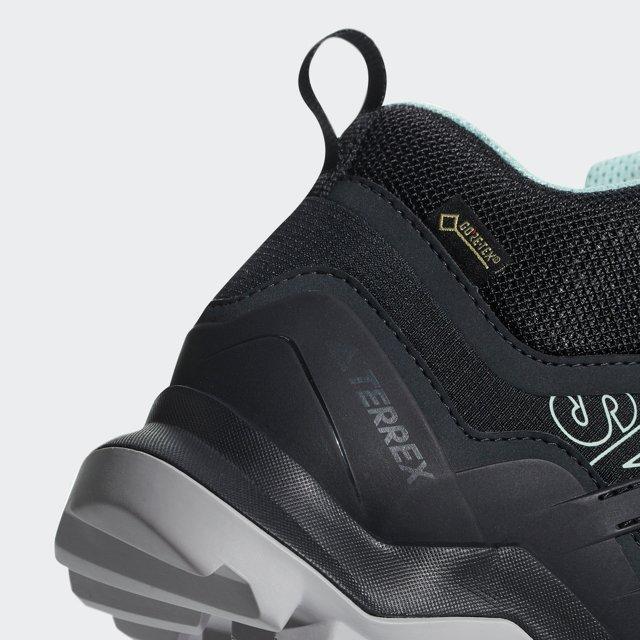 scarpe terrex swift r2 mid gtx