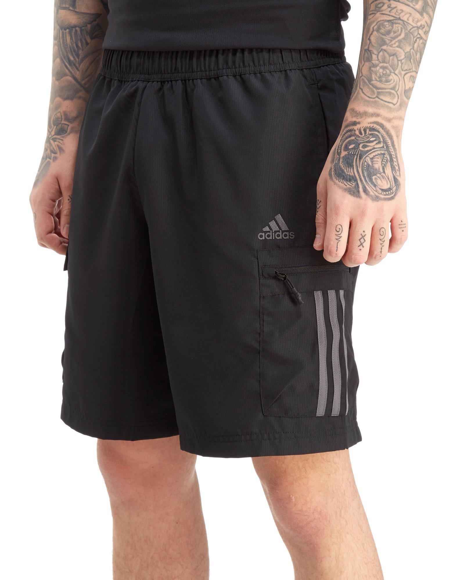 adidas cargo shorts for men,www.autoconnective.in