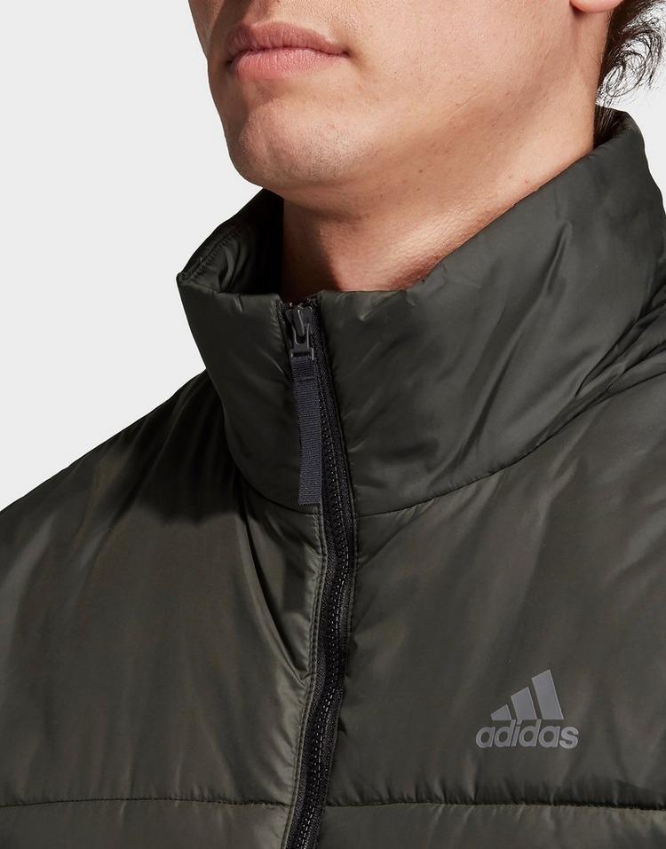 adidas bsc insulated jacket