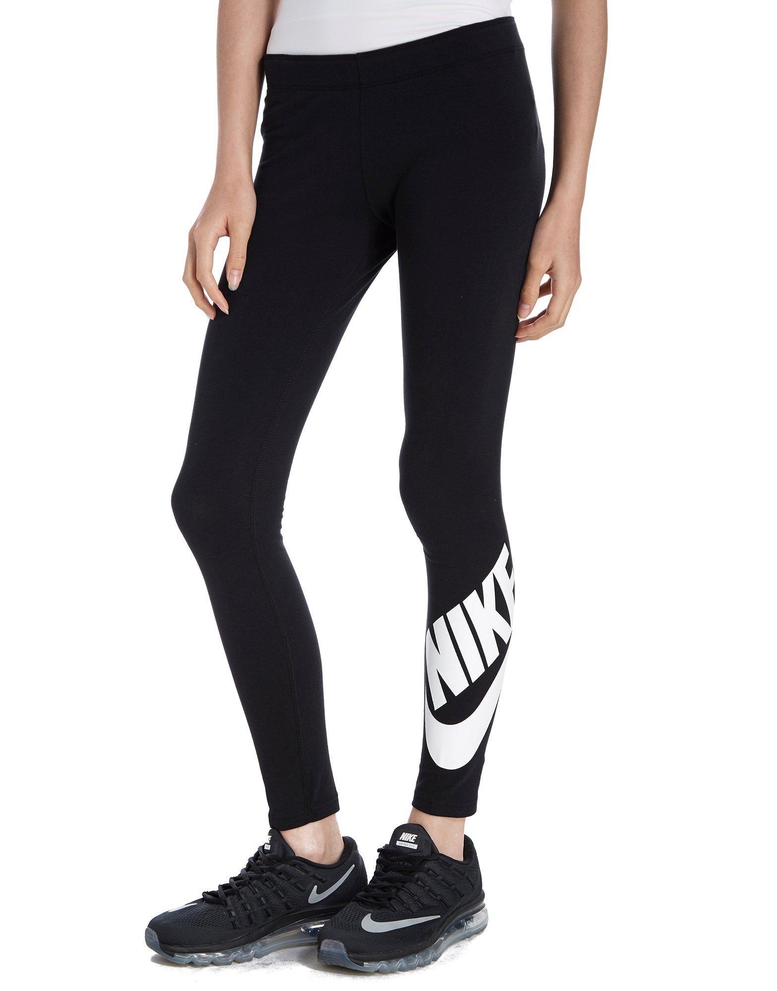 leggings donna fitness nike capri leggings donna fitness nike capri