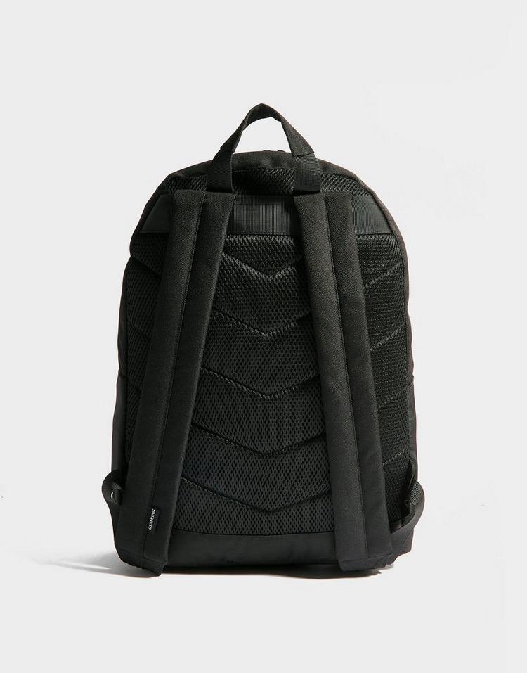 gym king backpacks