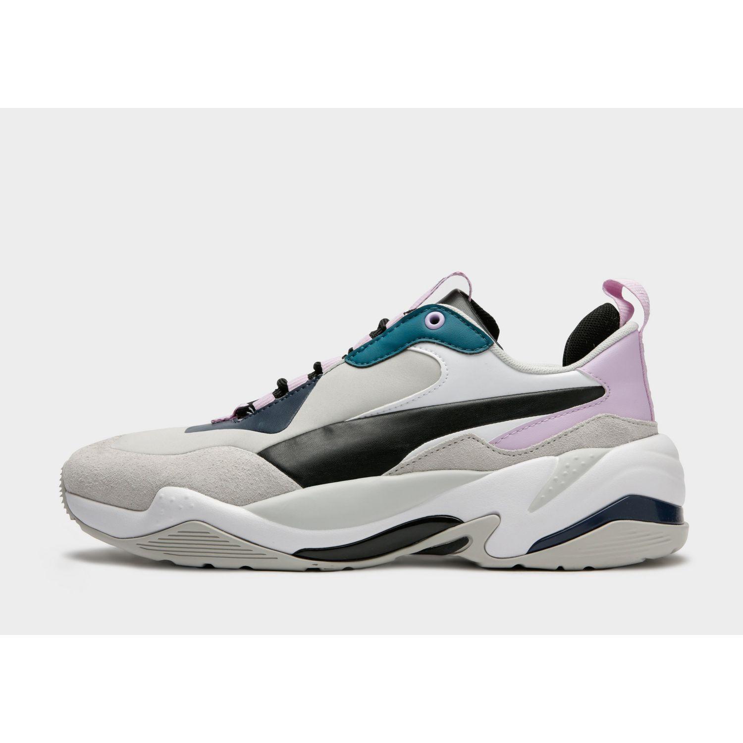 puma thunder rive droite