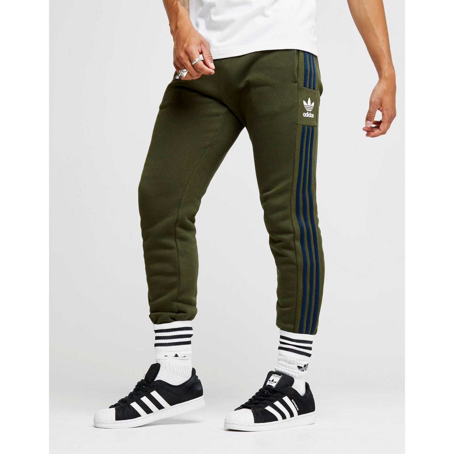 adidas id96 pants