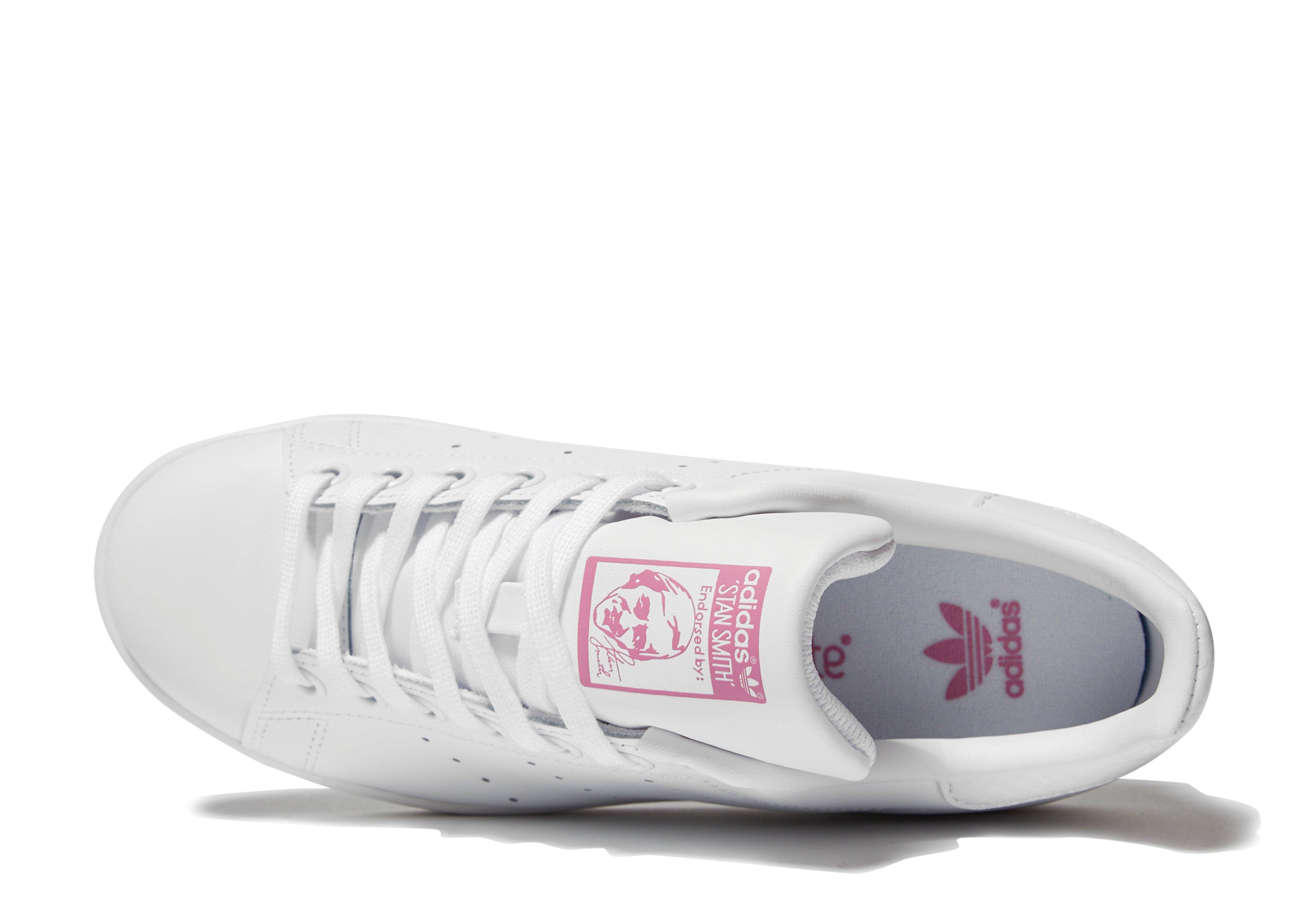 {keywor d} adidas stan smith junior