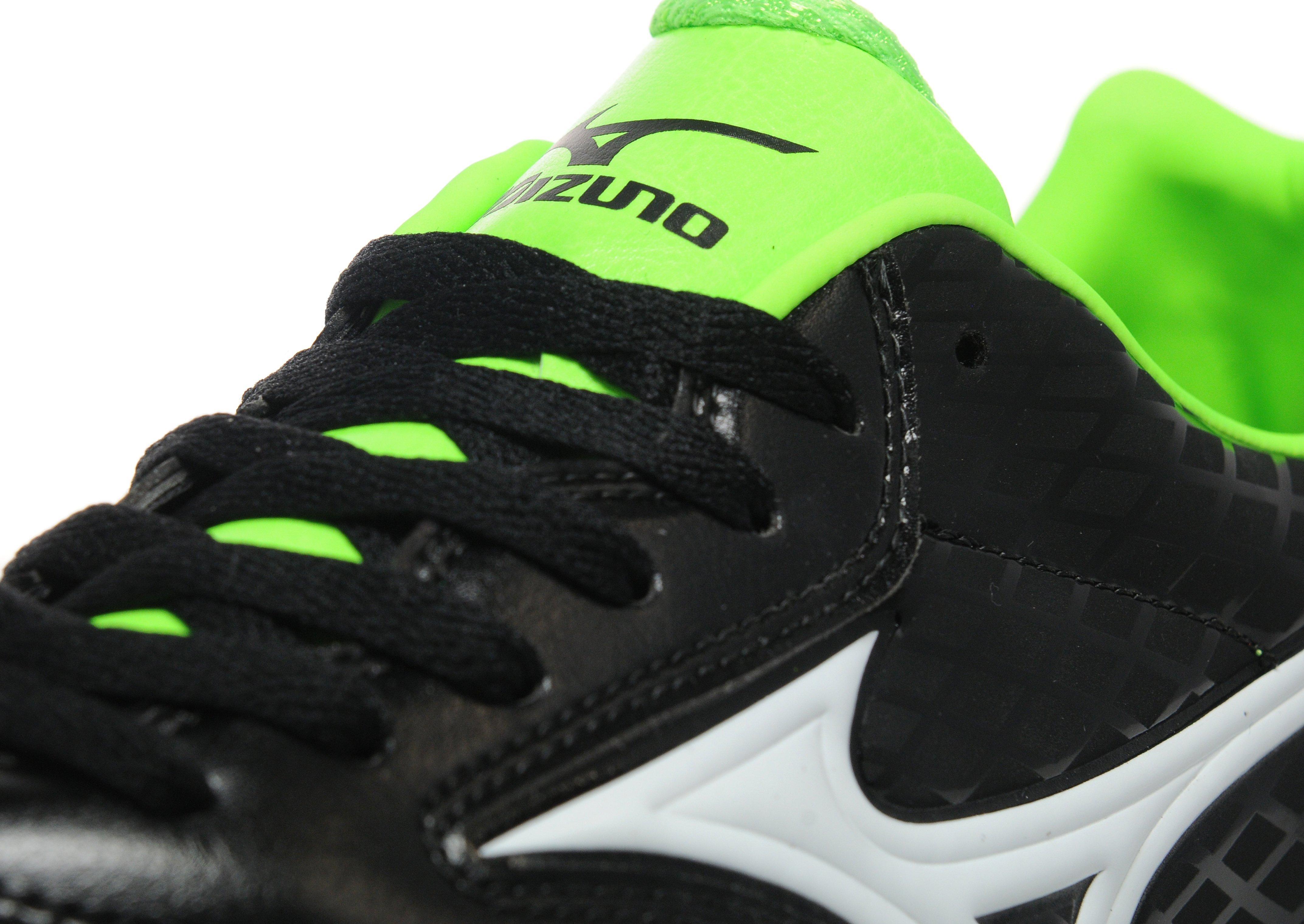 mizuno waitangi