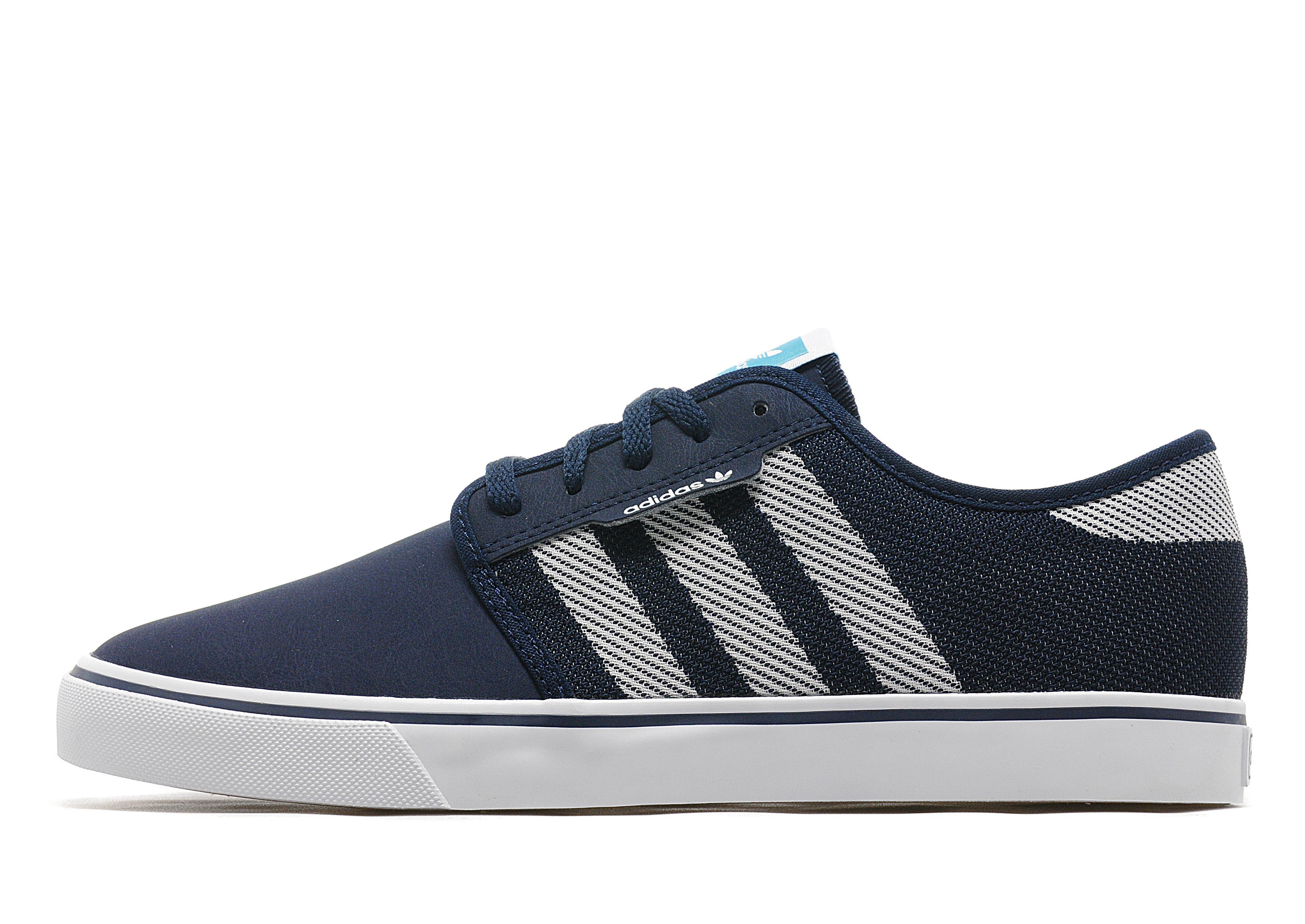 air max sequent 4 utility men's