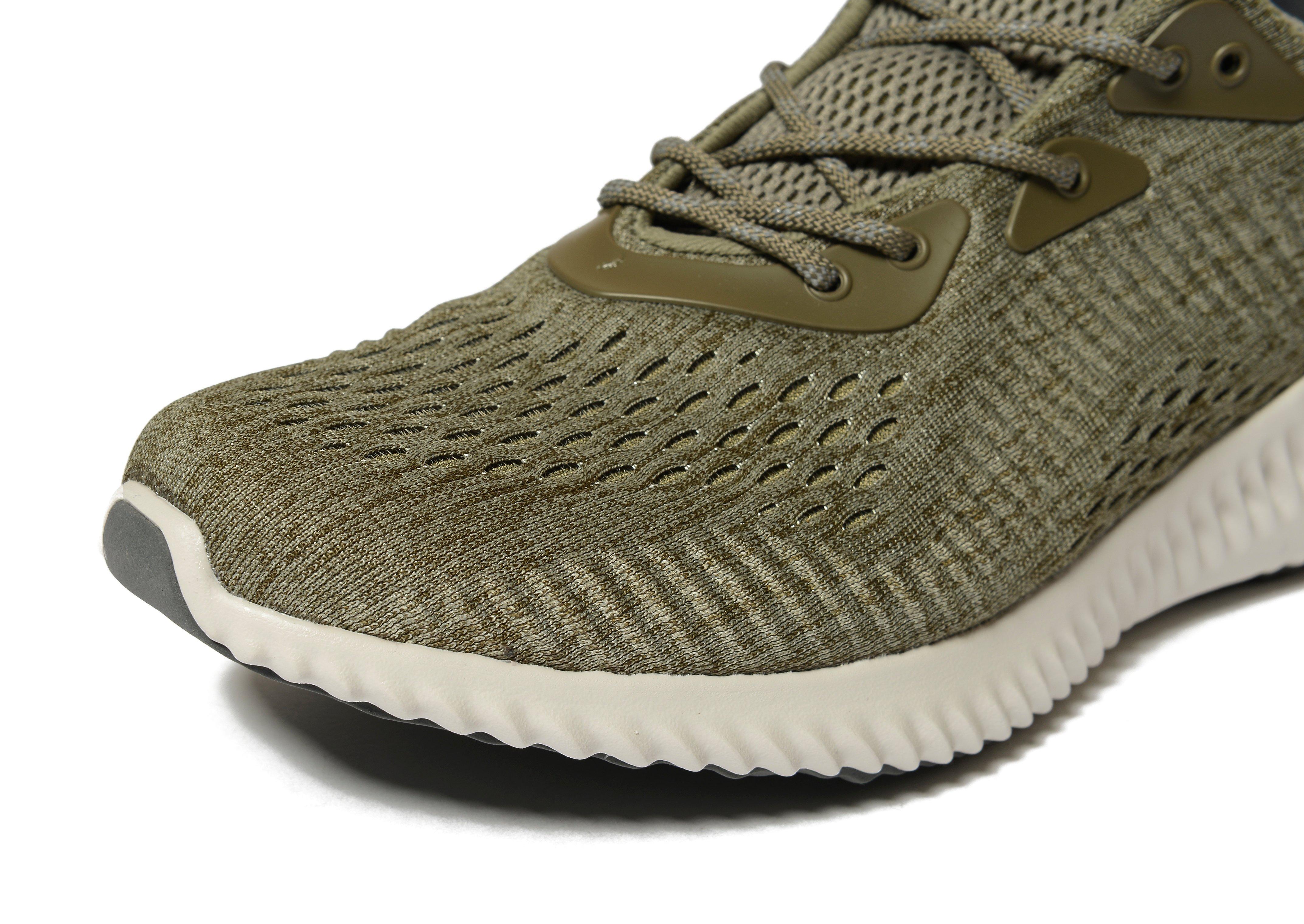 mens alpha bounce
