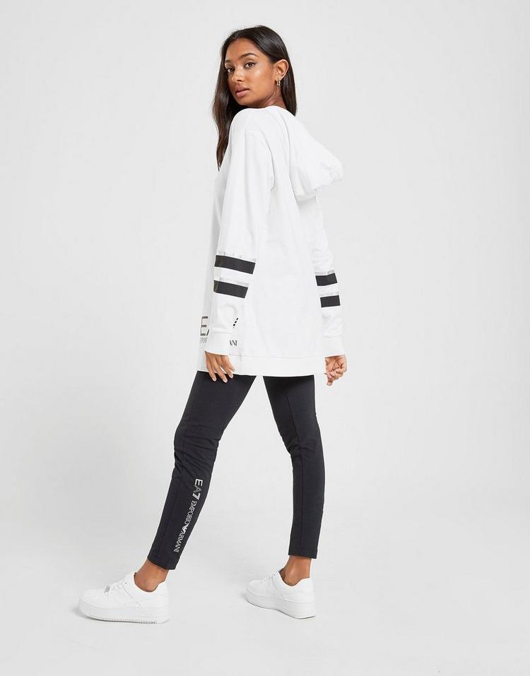 jordan tracksuit price