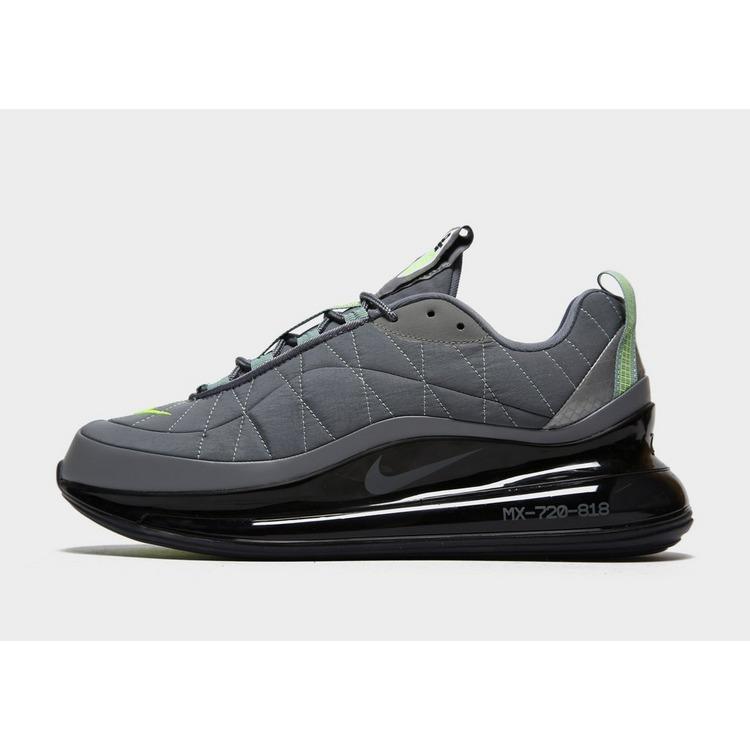 Nike Mx-720-818 in Gray for Men - Lyst