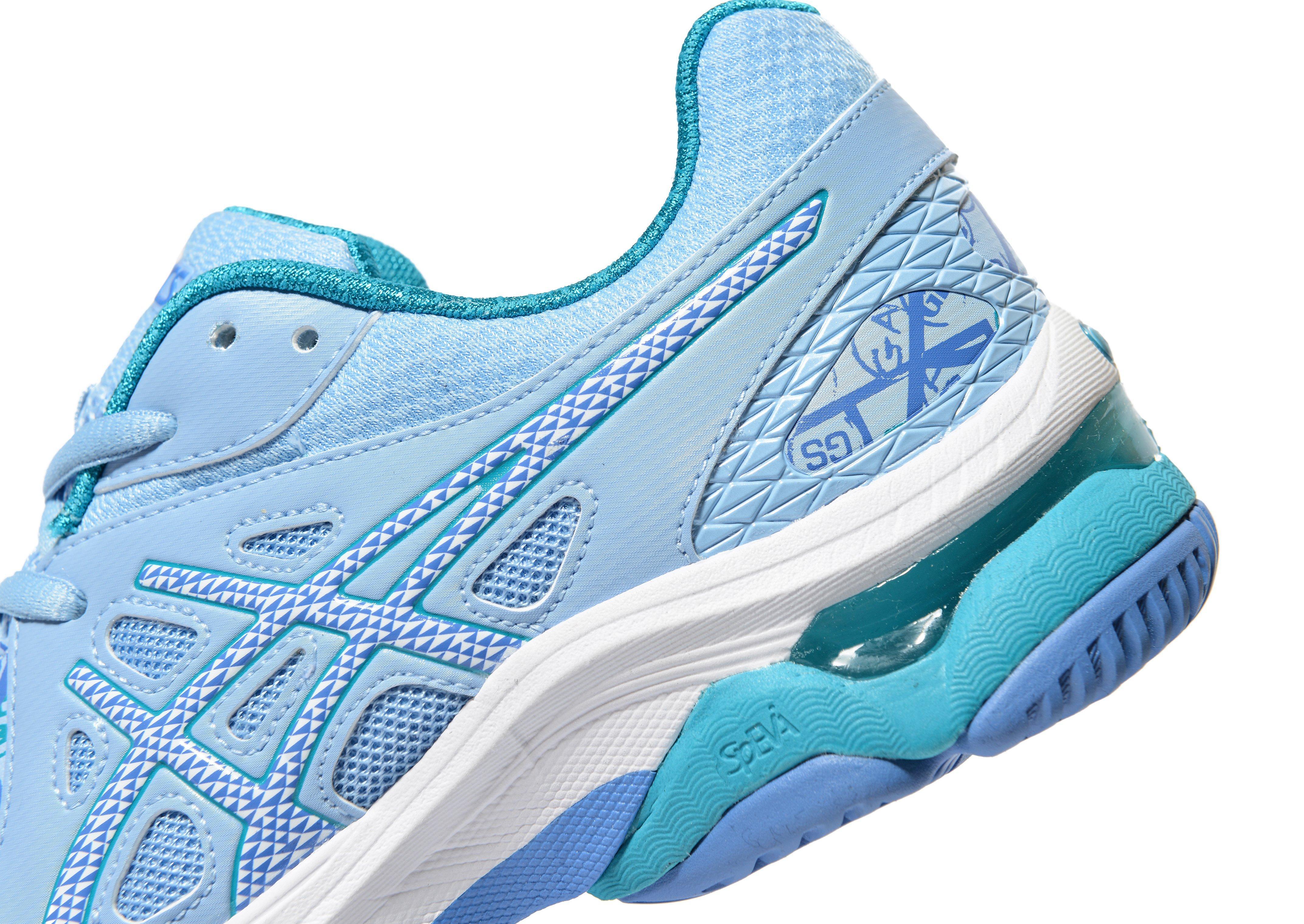 asics academy 7