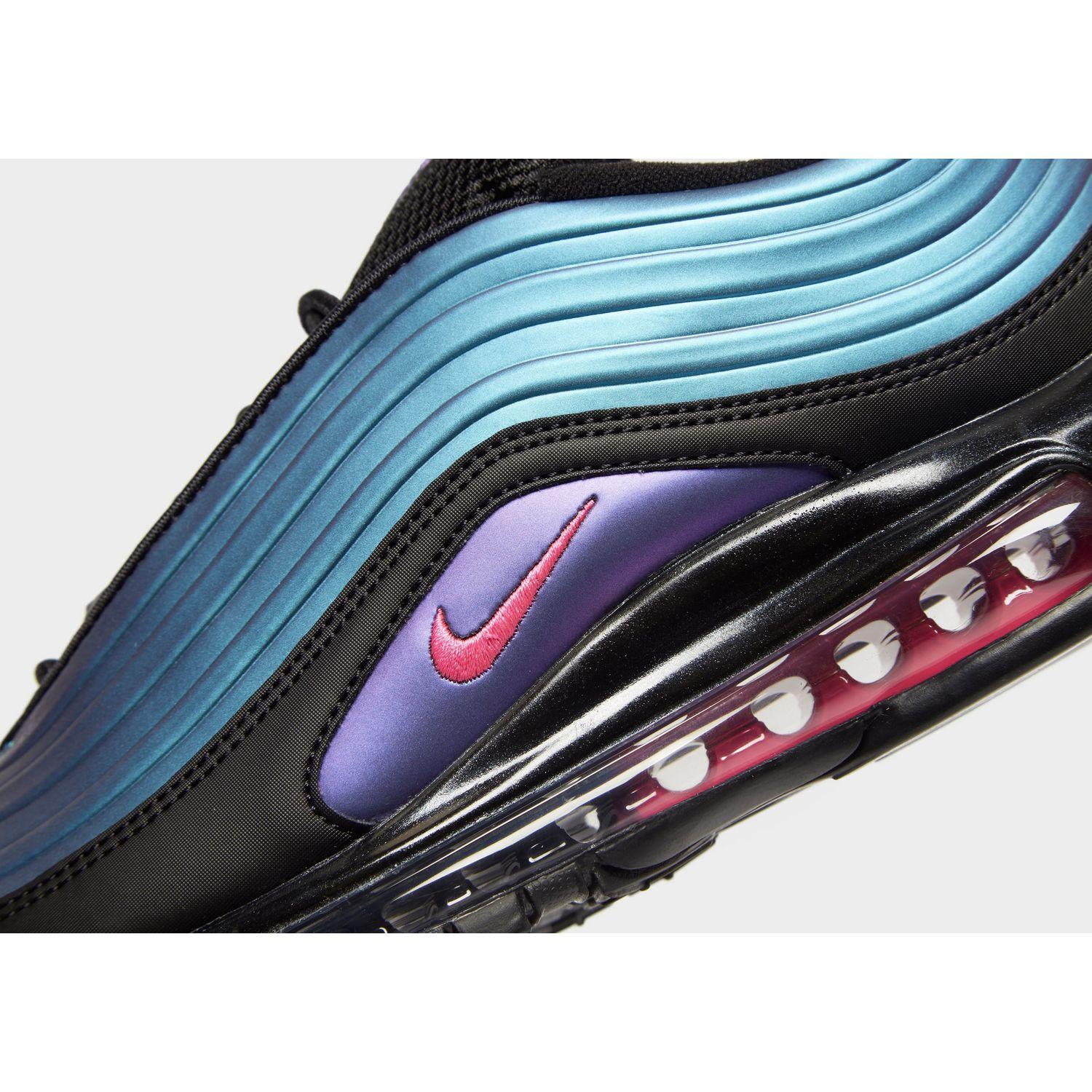 nike air max 97 retro future