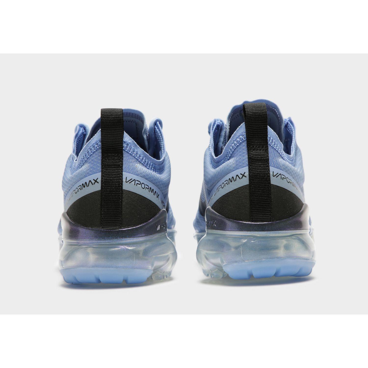 vapormax royal pulse