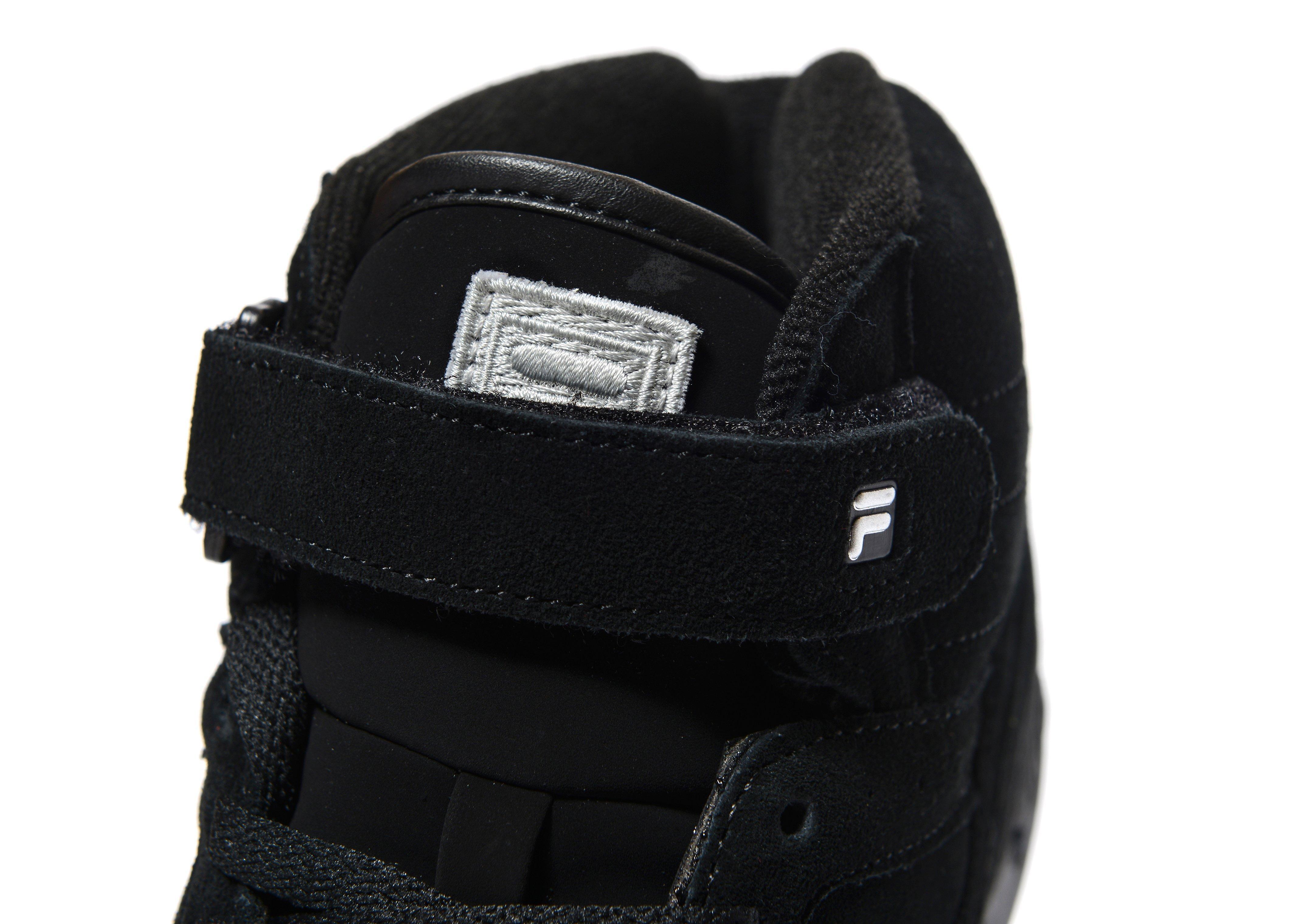 asics promo code october 2019