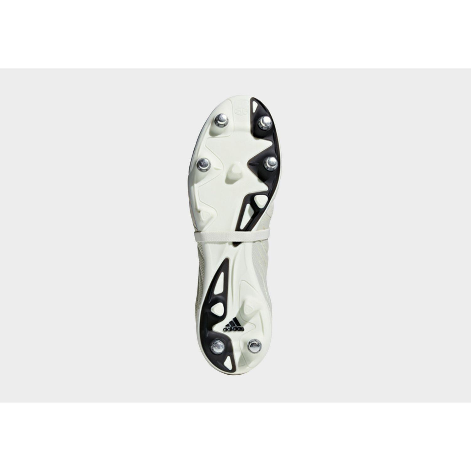 copa gloro 19.2 soft ground boots