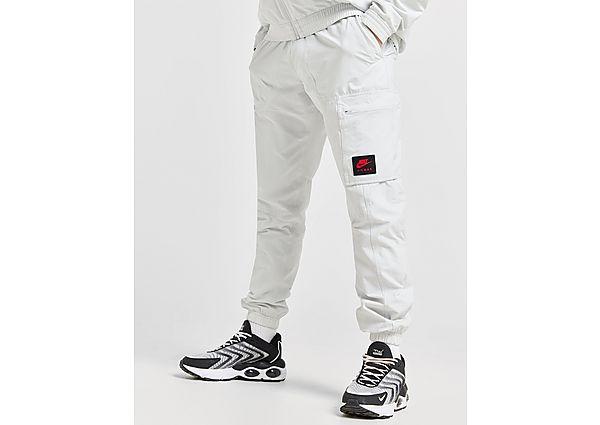 nike track pants cargo