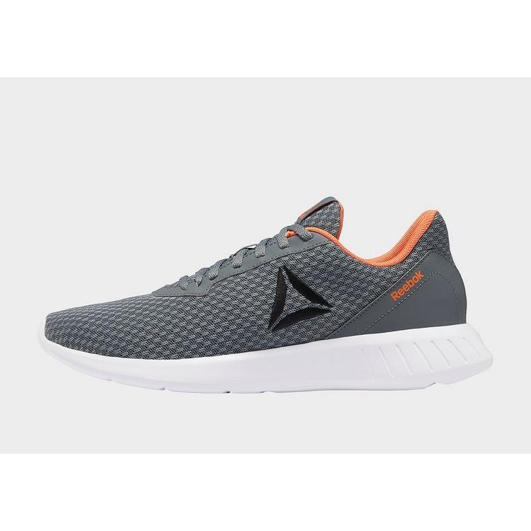 men's reebok running lite shoes