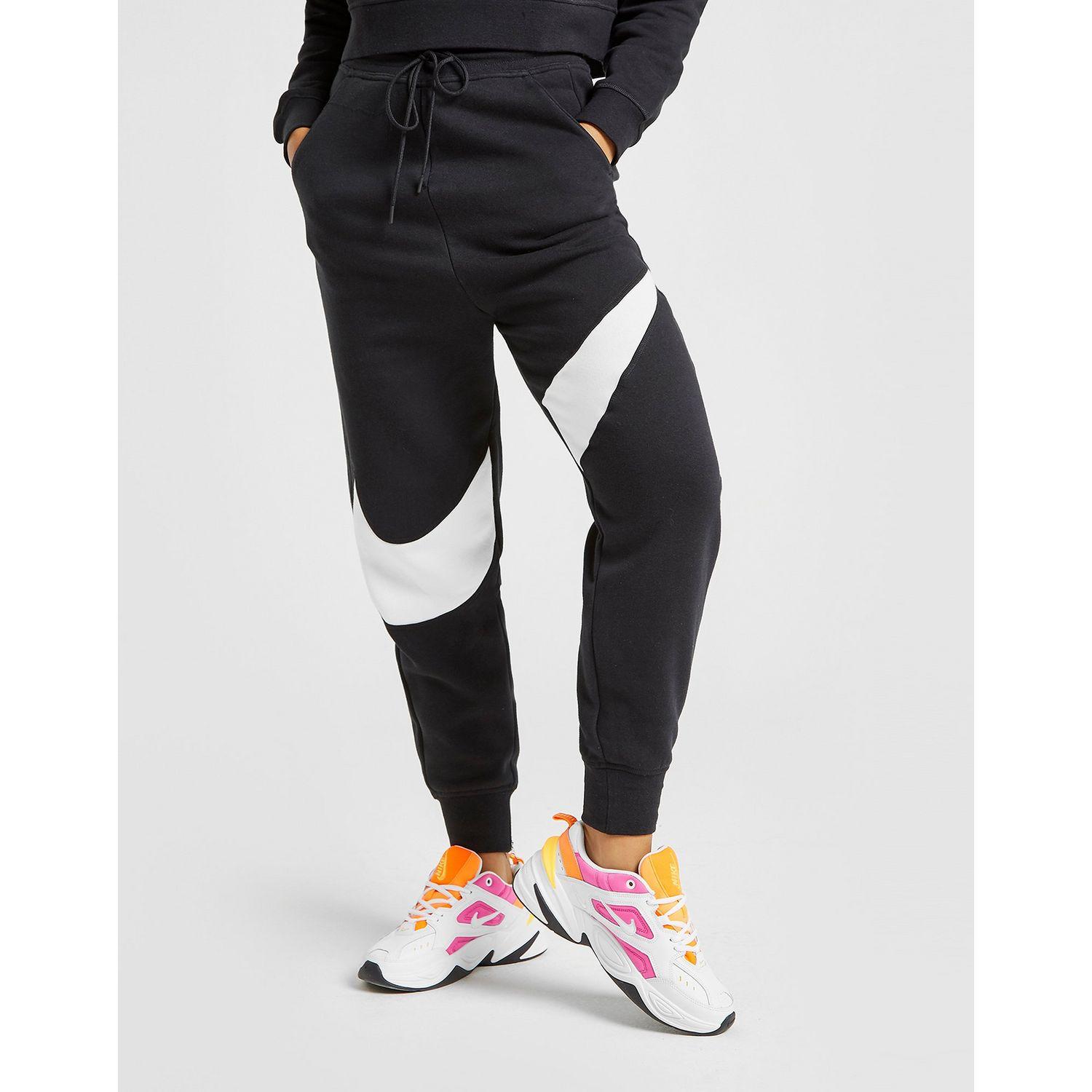 nike jogging oversized swoosh femme nike jogging oversized swoosh femme