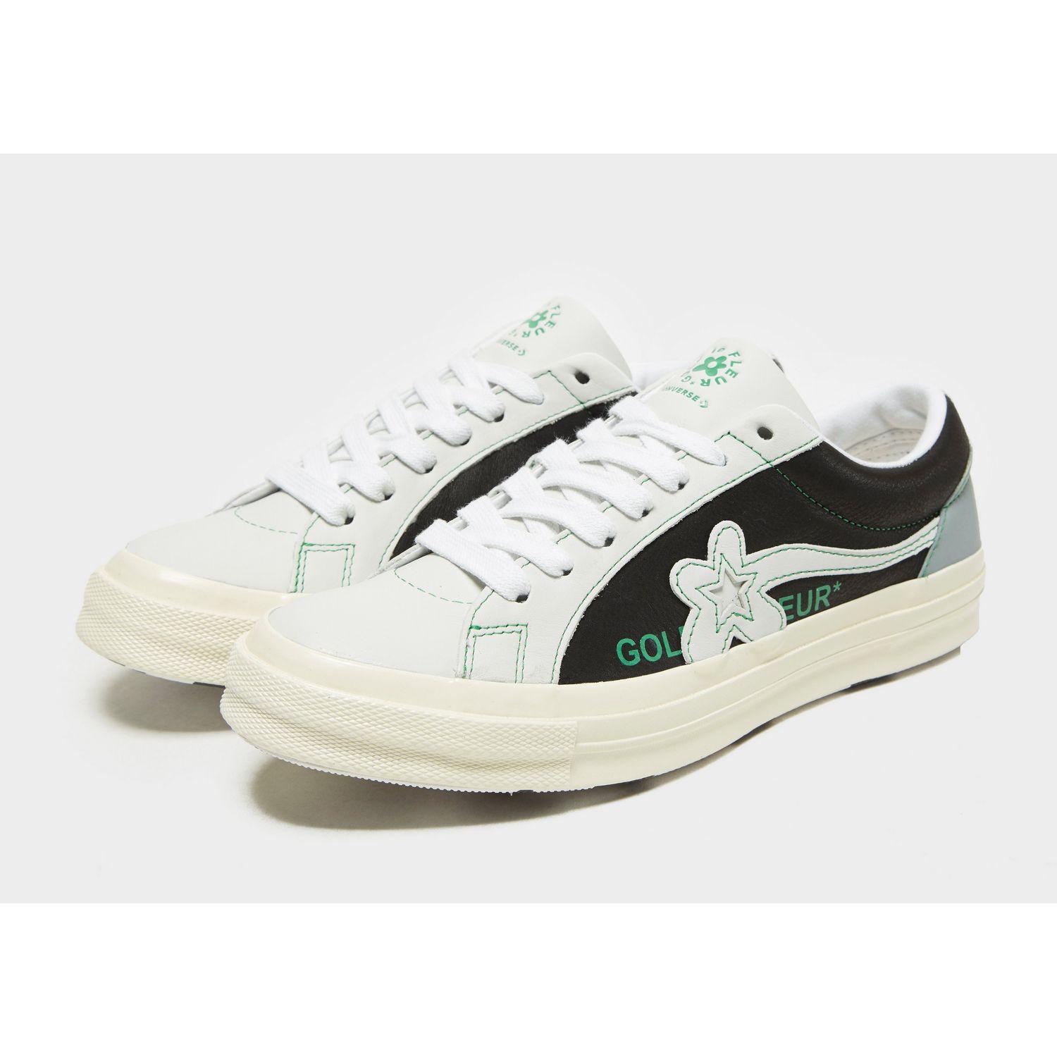 jd golf le fleur