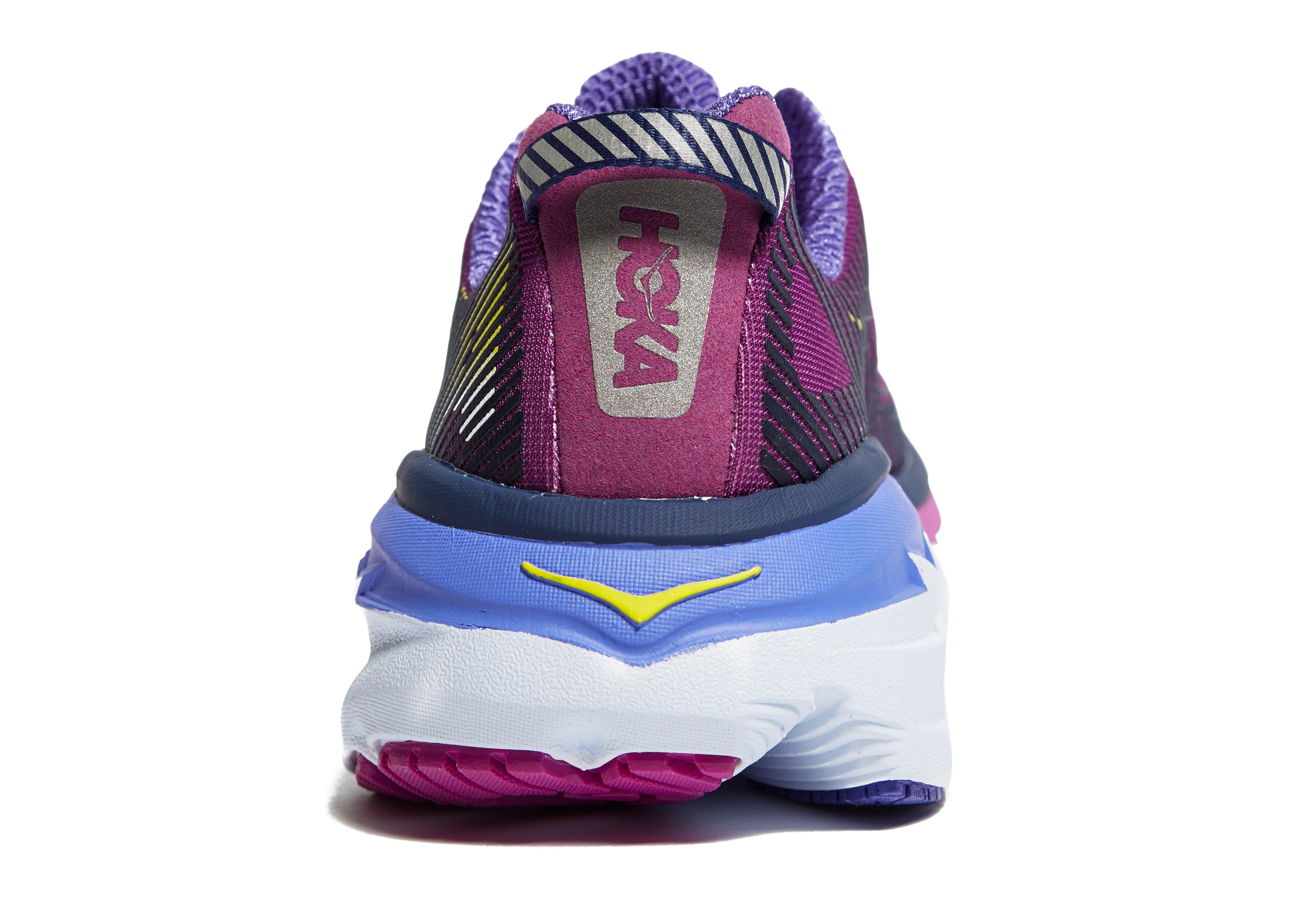 hoka one one bondi 5