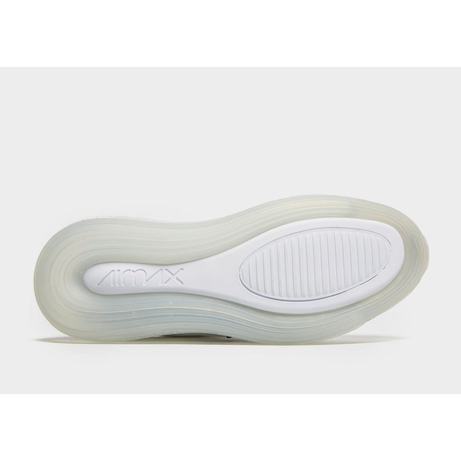 nike air max 720 unite totale