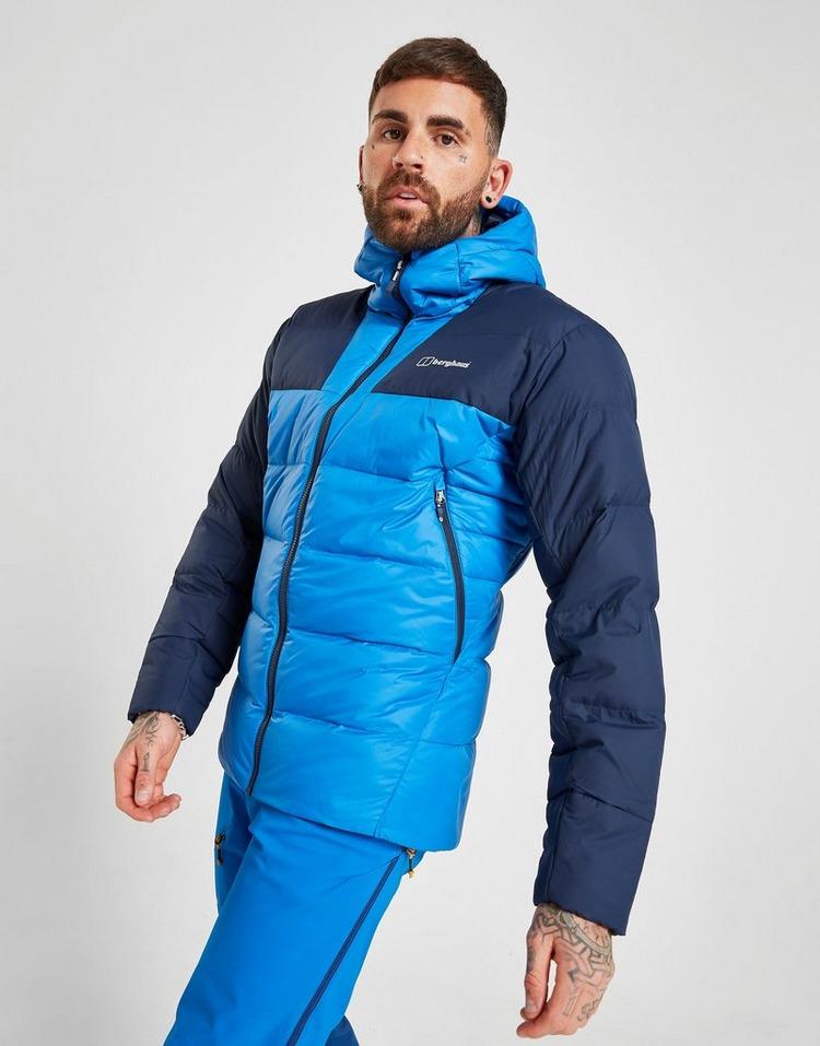 berghaus ronnas reflect