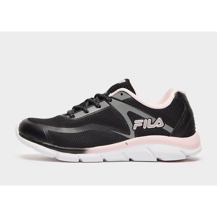 Fila skyryzer 2 women's Clearance