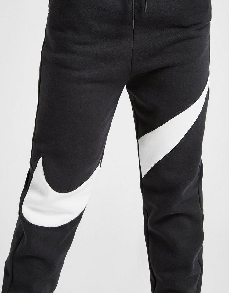 nike jogging oversized swoosh femme nike jogging oversized swoosh femme