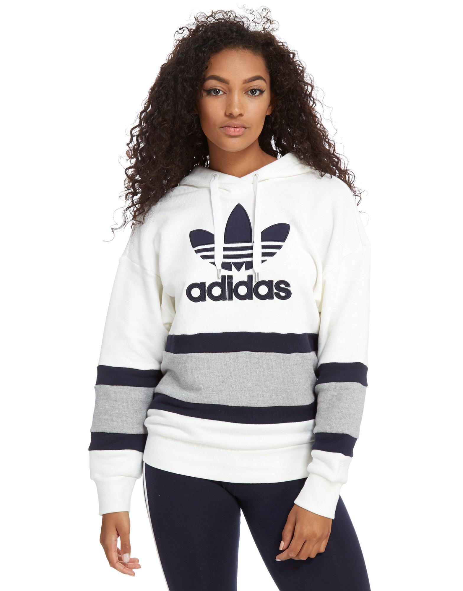 adidas originals fleece adidas originals fleece