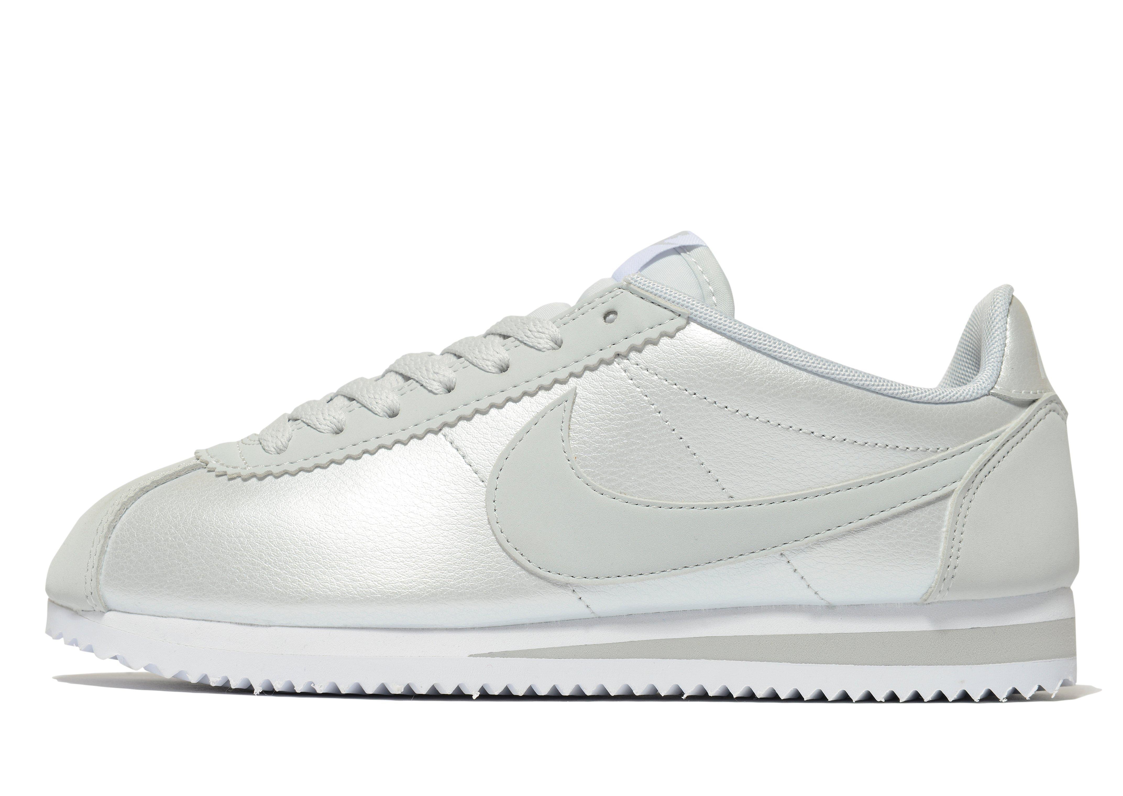 gray cortez