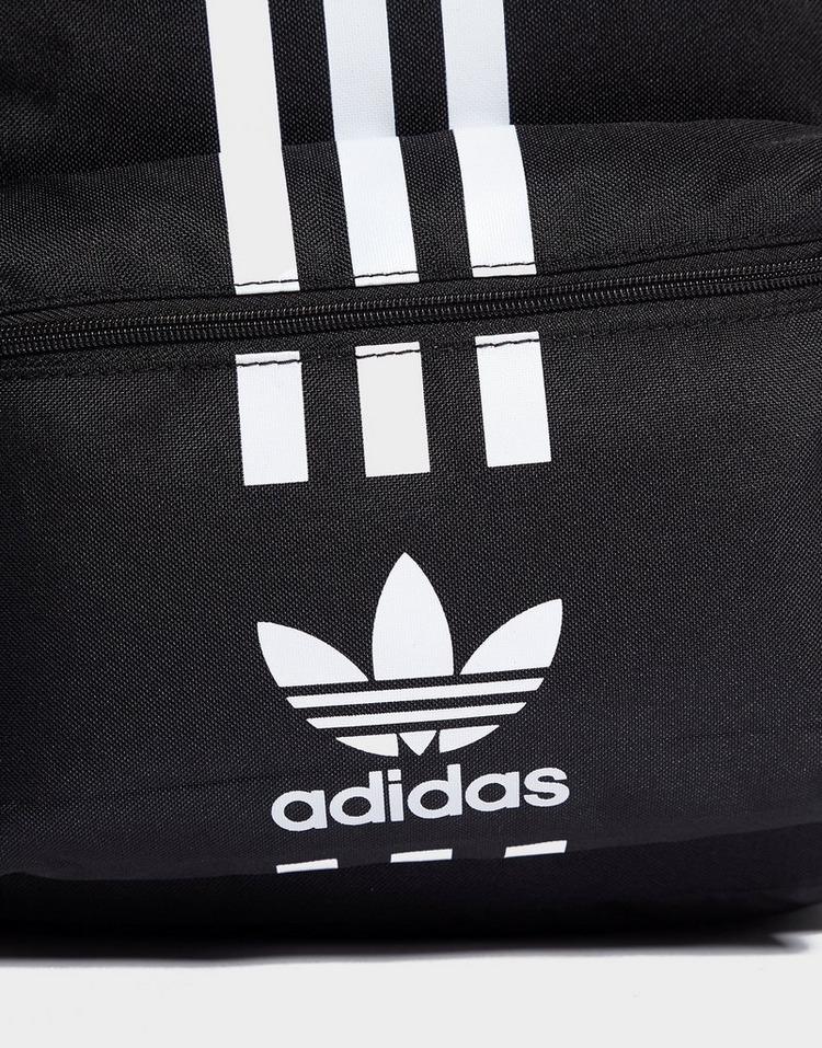 adidas originals lock up backpack