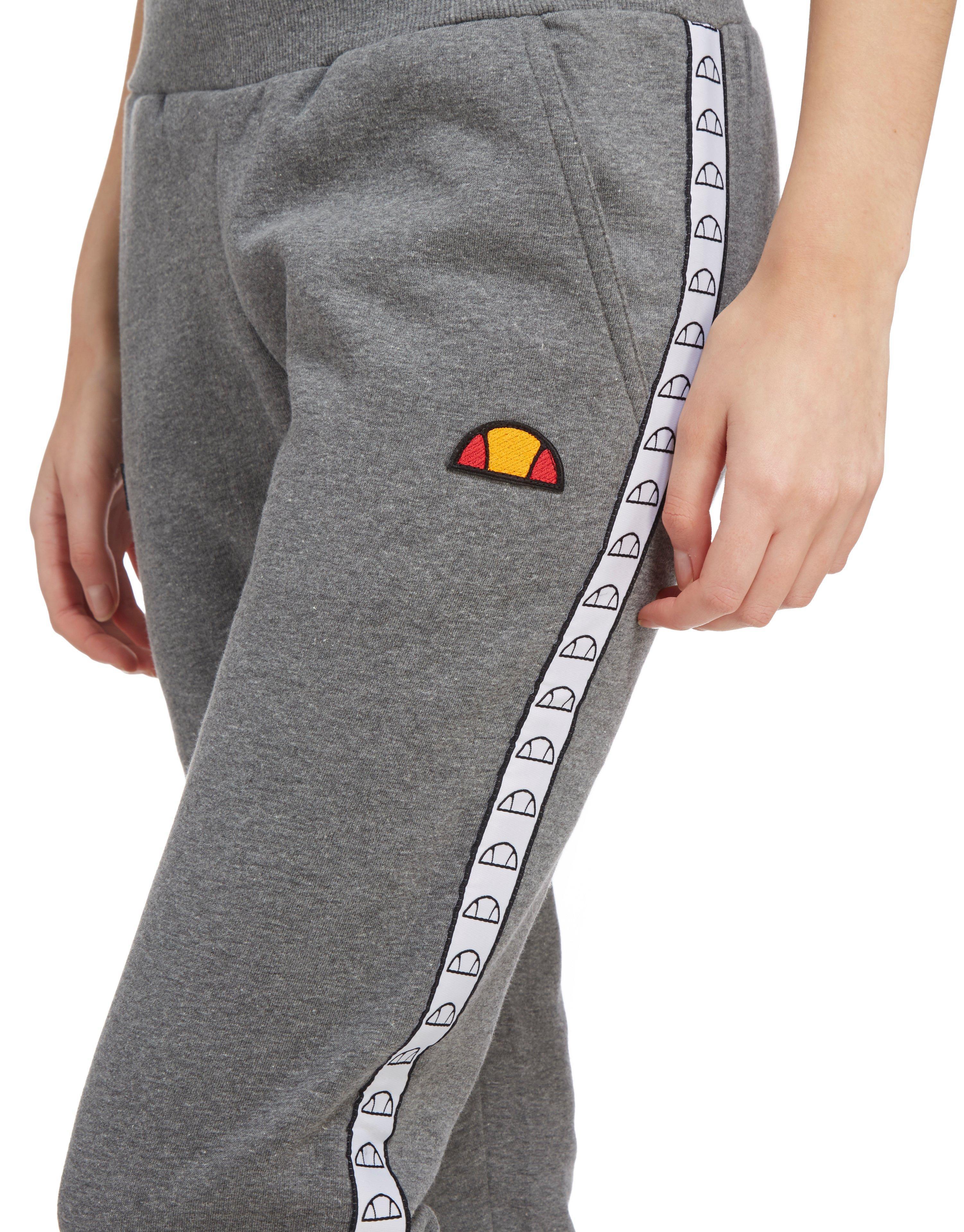 target preview pants