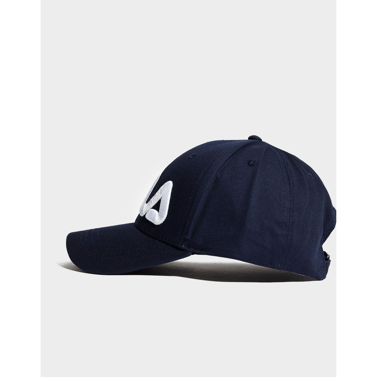 fila slice cap