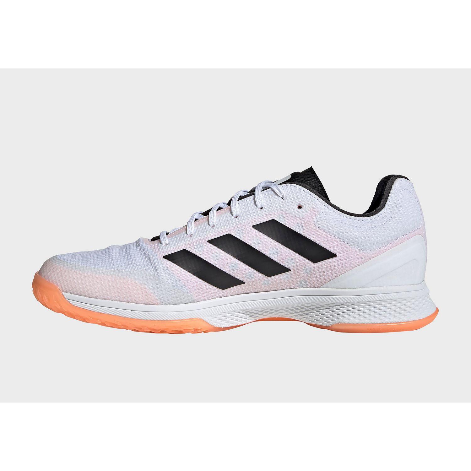 counterblast bounce shoes