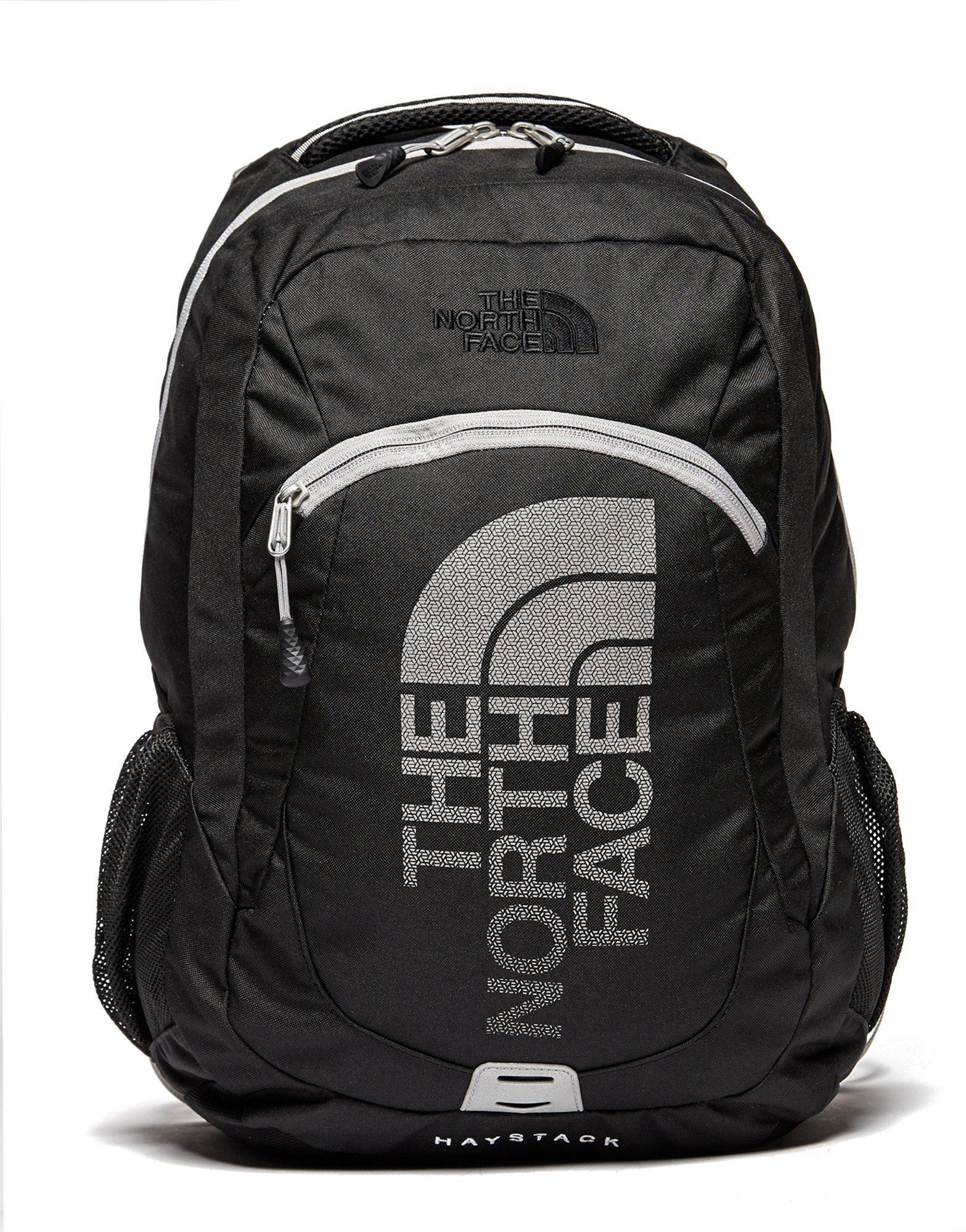 The North Face Unisex Haystack College Backpack Sales Cheapest, 64% OFF |  planprosessen.wp.nettmaker.no