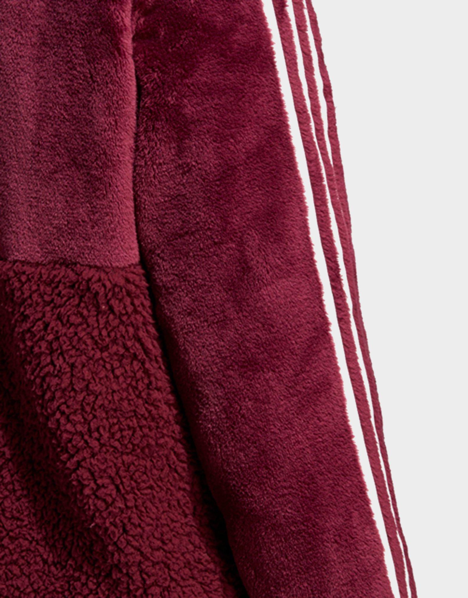 adidas clrdo track jacket