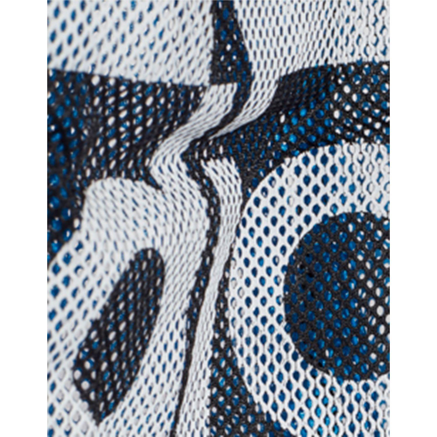 adidas swim mesh bag