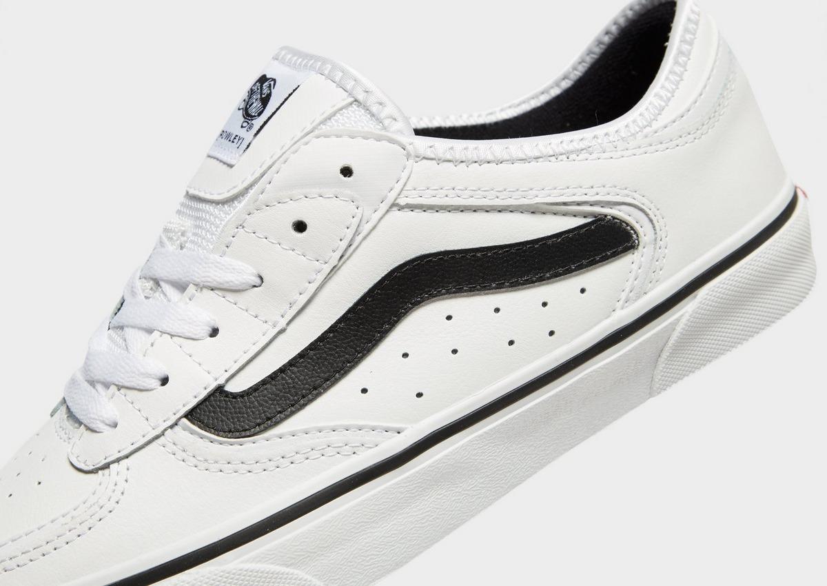 Vans Rowley Classic White Finland, SAVE 44% - lutheranems.com