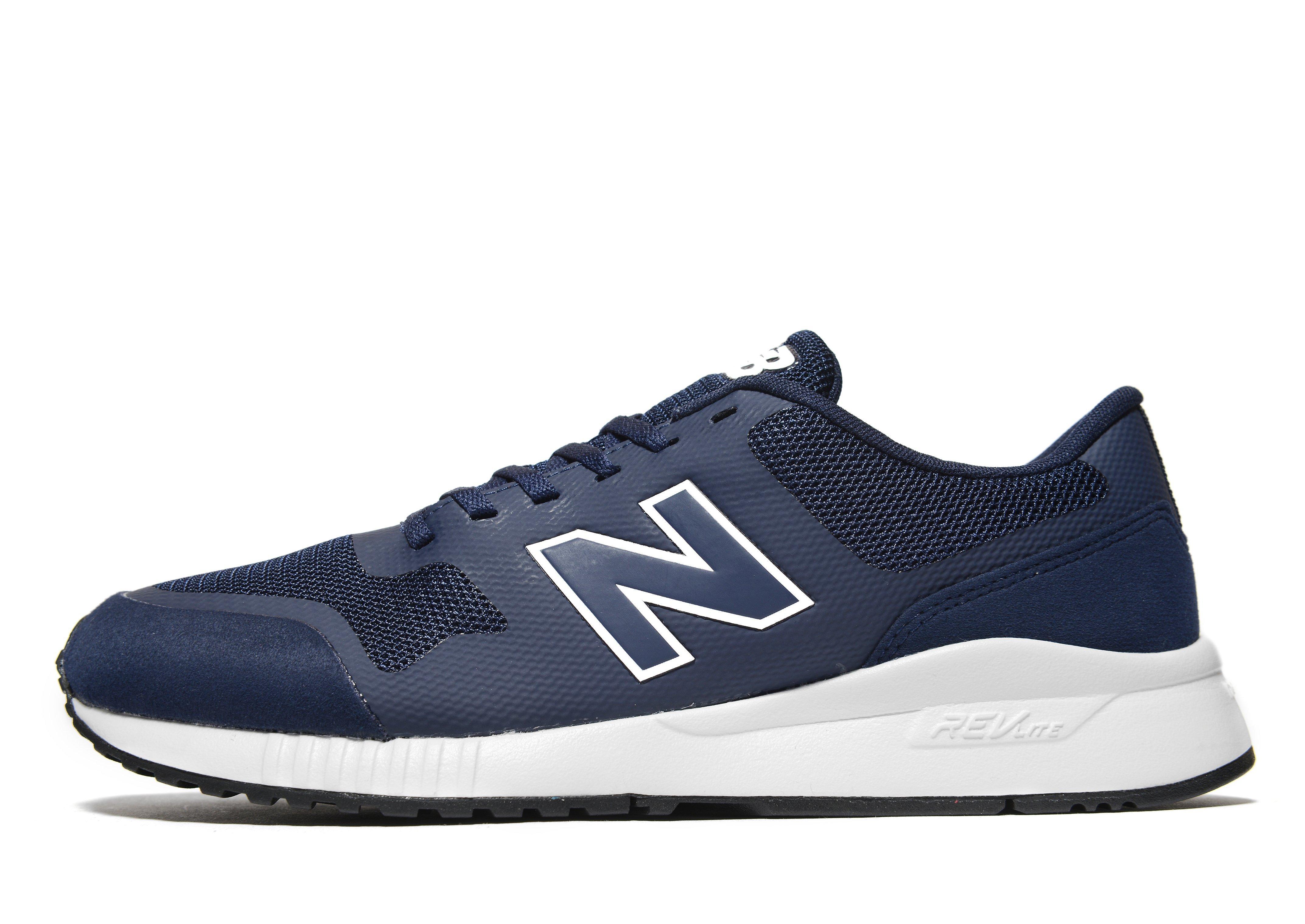 new balance mrl 005