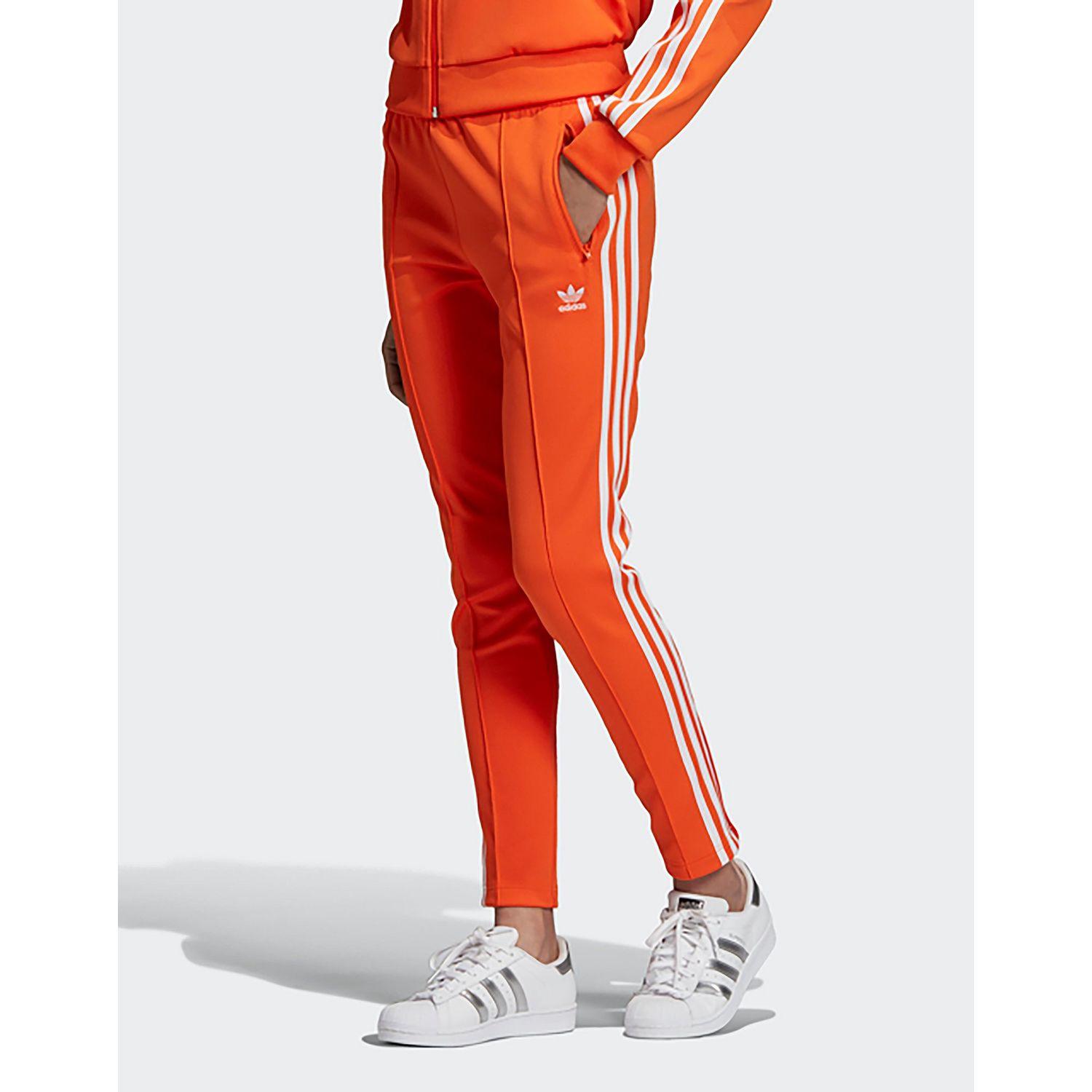 adidas sst bottoms