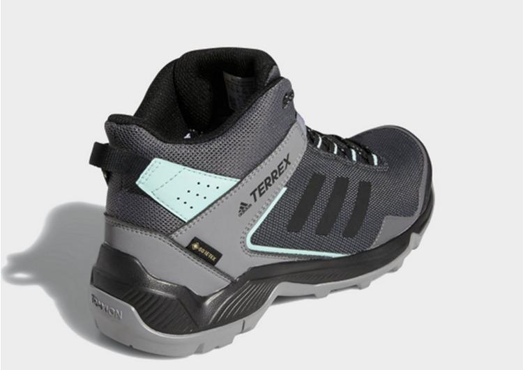 adidas terrex eastrail mid gtx