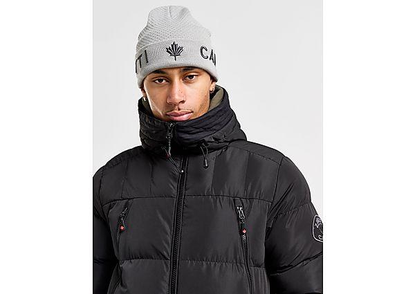 Knitted Hats Zavetti Hats Trucker Exclusive Cap Zavetti Canada Hat