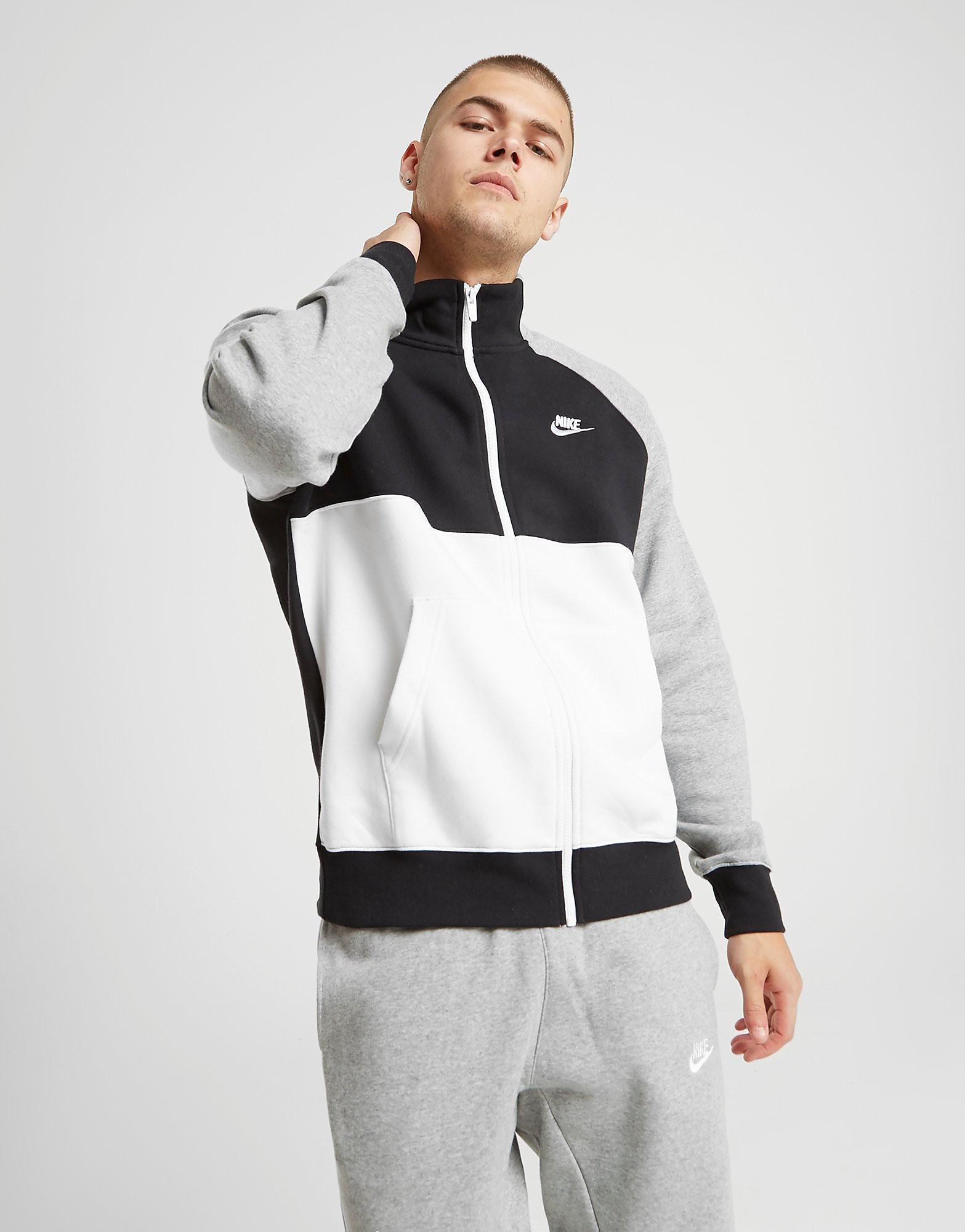 Nike chandal chariot Outlet