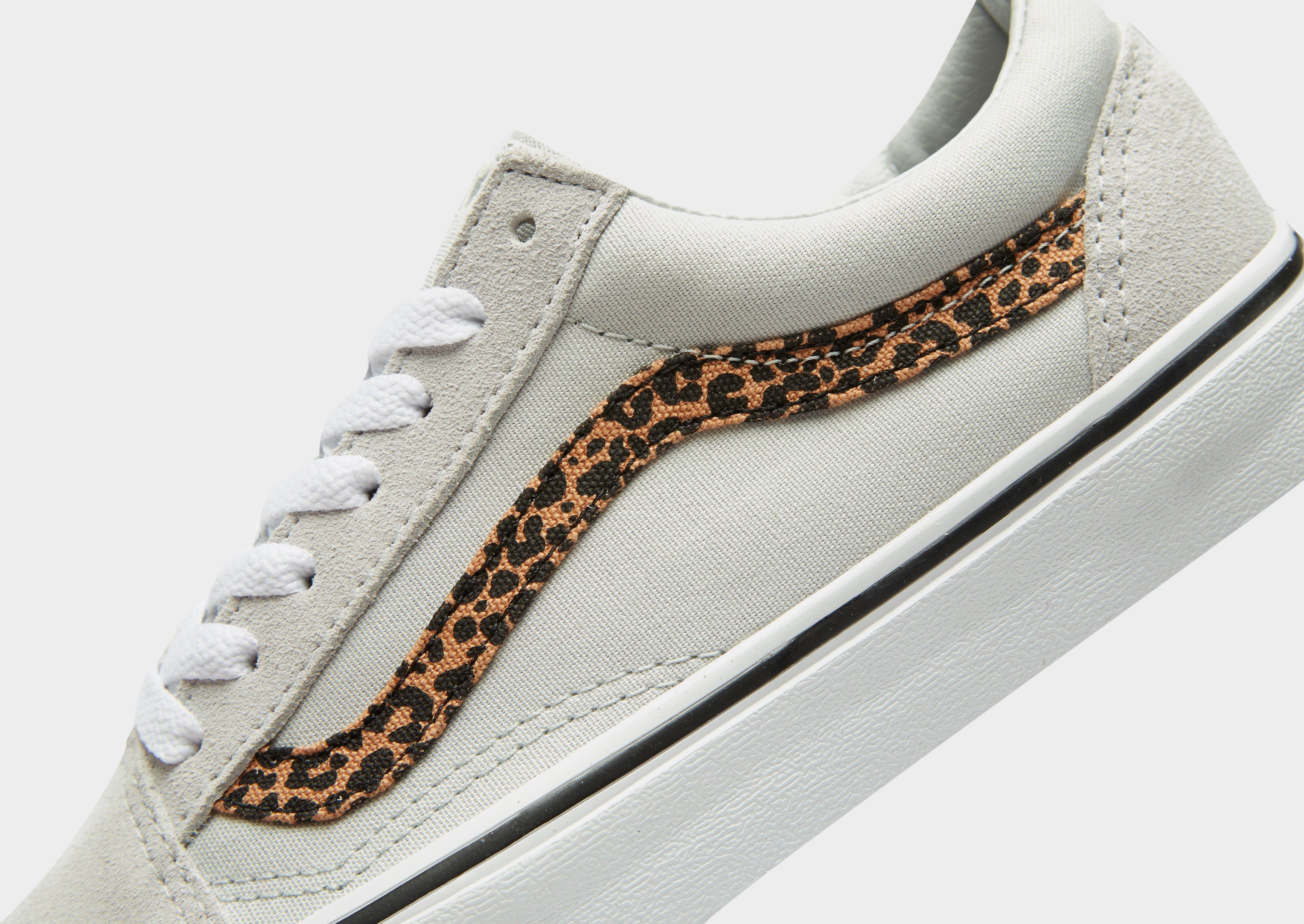 jd old skool vans womens